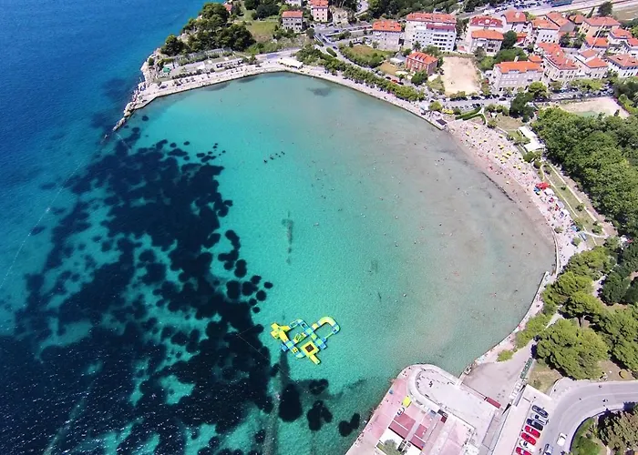 With Wifi - 7596 Apartment *