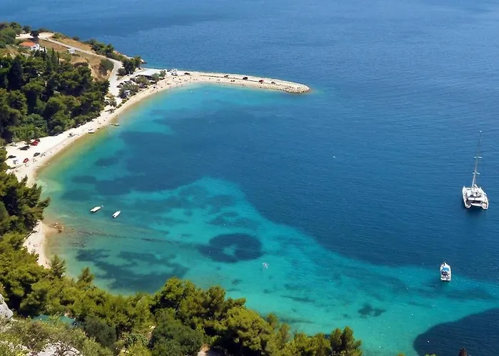 With Wifi - 7596 Apartment *