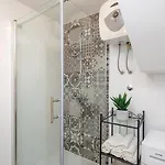 With Wifi - 7596 Apartment *