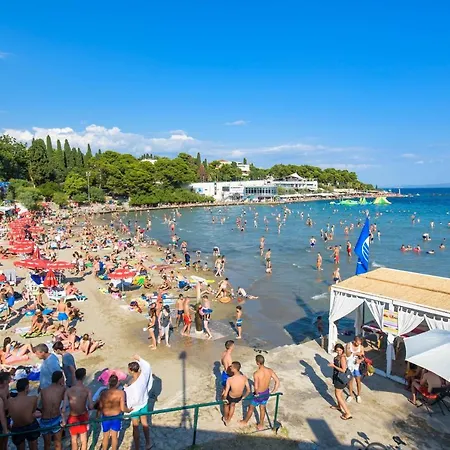 With Wifi - 7596 * سبليت