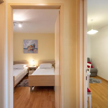 With Wifi - 7596 Apartamento *