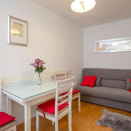 With Wifi - 7596 * Split