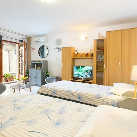 With Wifi - 7596 Apartamento *